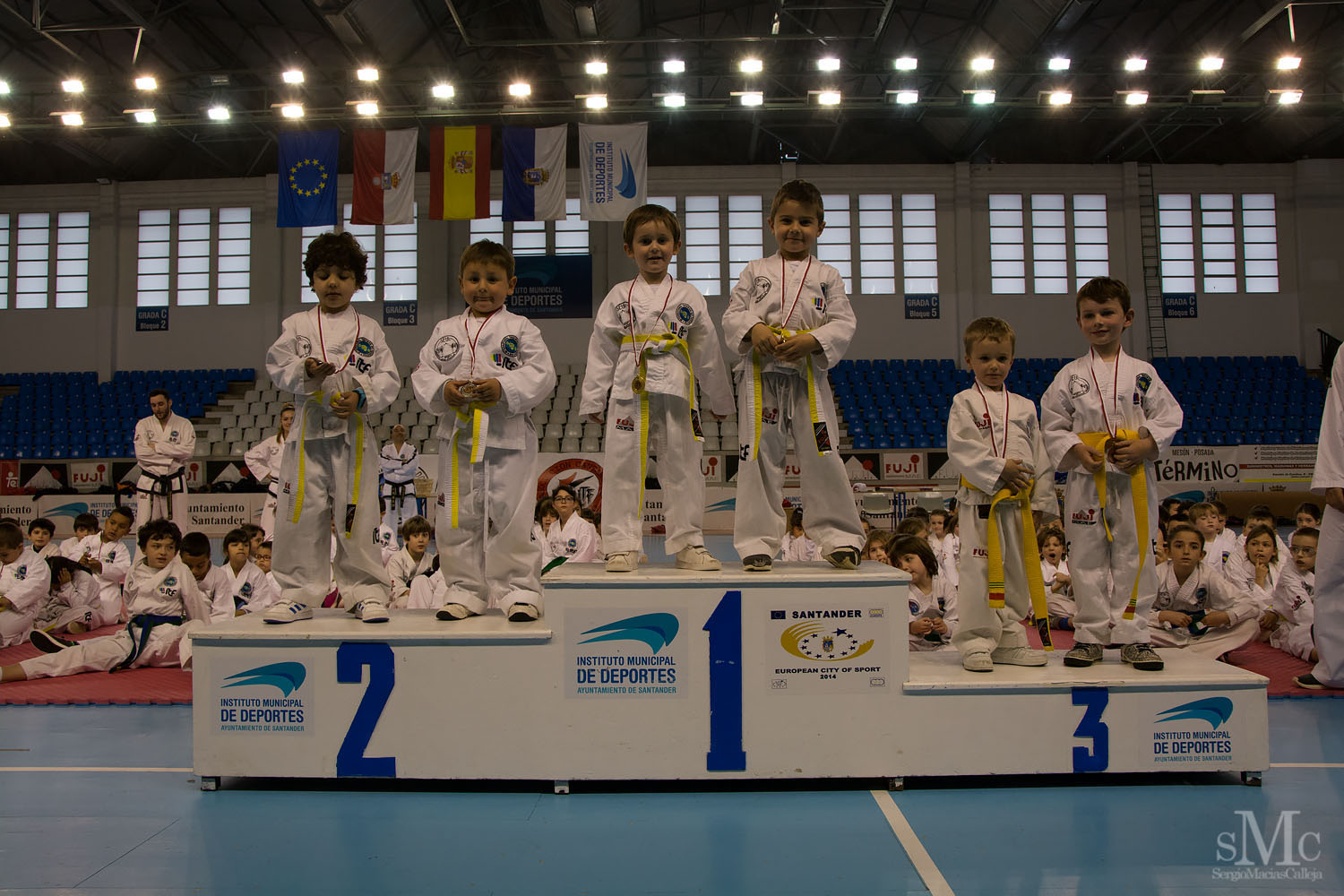 TAEKWONDO CAMPEONATO PAREJAS ABRIL 2018_2114.jpg
